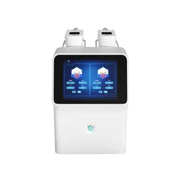 지방 동결 지방 손실 진공 진공 부동산 막 품질 360 Cryolipolysy Body Slimming Device