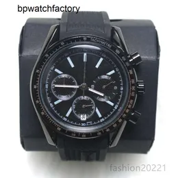 7db511dc-af11-41b5-9bf2-