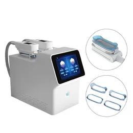 Letzte CE -zugelassene coole Fett -Einfrieren von Schönheitsausrüstung 360 Kryotherapie Maschine Kryo -Fett -Einfrieren von Cellulite Reduktion zum Verkauf
