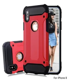 بيع TPUPC 2 في 1 SGP Hybrid Tough Armor Phone Case لـ iPhone 12 Mini Pro Max iPhone 11 Pro Max XR X XS MAX 7 8 PLU3443632