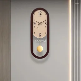 Duvar Saatleri Mutfak Dijital Saat Modern Tasarım Ücretsiz Gönderi Eller Alarm Büyük Oturma Odası Ofertas Con Envio Bedava Ev Dekor