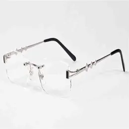 Yeni Moda Spor Polarizerd Erkek Metal Güneş Gözlüğü Güneş Gözlükleri Erkekler İçin Kutu Gözlük Aksesuarları Oculos de Sol Masculino242n