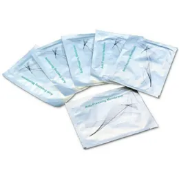 ボディスカルプトスリミングスリミング不凍液膜27x30 cm 28x28cm 34x42凍結療法防止防止パッド高品質