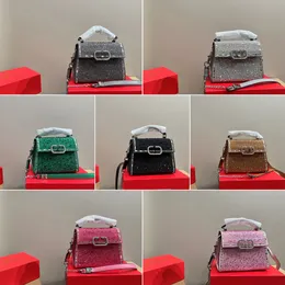 Tasarımcı Çanta Kadınlar Zincir Omuz Crossbody Çanta Lady Purse Messenger Çanta Tasarımcı Çanta Cüzdanlar Sırt Çantası Kadın Çanta Tote Çanta Çantası Gündelik Çanta