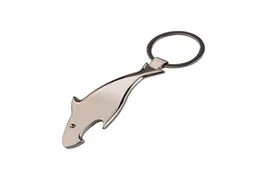 10Pieces/Lot 2021 NEW Rhinestone Pendant Keychain Metal Animal Corkscrew Bottle Opener Keyring Key Holder Decor Accessory3542747