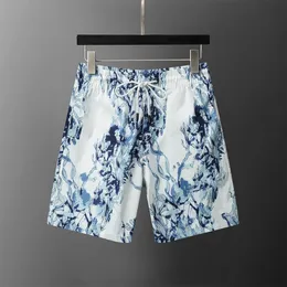Partihandel Summer Mens Shorts Men Designer Board Short Snabbtorkning Swim Wear Printing Boards Beach Pants