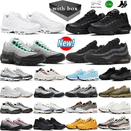 Skechers og cheap 95 plata