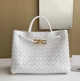 Bolsa com aba portátil – Bolsa de design de alta qualidade com material de caviar