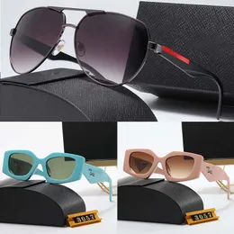 Designer cat eye zonnebril dames brillen mannen tinten oversized bril voor vrouwen piloten luxe zonnebril g83S #