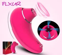 flxur sucker vibrator 젖꼭지 kpeing 진동 입학 허가 음핵 자극기 에로틱 실리콘 성인 성 장난감 masurbator y26296228