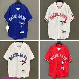 ファッション服スポーツウェアトップロックヒップホップティーティーTシャツホップ野球スーツブルージェイズストリートダンスカップ