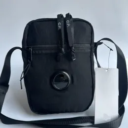 Men Single Shoulder Crossbody Small multi-function Bag Cell Phone Bag Single Lens Tote Bag Chest Packs Waist Bags unisex sling bag