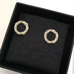 Pendientes con dijes de diseño para mujer, pendientes con dijes, regalo, joyería de moda