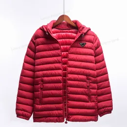 Mulheres Jackets de Puffer de inverno Down Coat Women Fashion Down Jacket Parka Outdoor Quente Fature Roupet Outwear Casacos multicoloridos