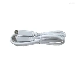 Computer Cables Firewire 9 Pin To Cable IEEE 1394 800 400 ILINK CORD