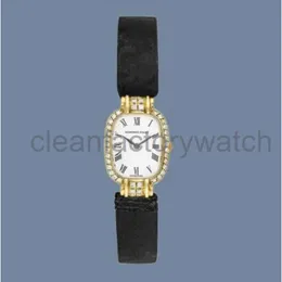 Audemar Piquet Montres mécaniques de luxe Apsf Royals Oaks Montre-bracelet Audemarrsp Montre-bracelet vintage en or jaune 18 carats Montre pour femme Étanche Designer Automatique