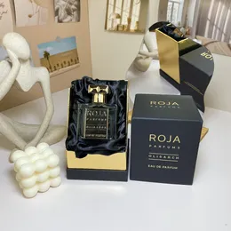 2024 Roja Dove Oligarch ISOLA BLU PARFUM Elysium Parfume Pour Homme Cologne Men Perfumes Elysium Pour Homme Parfum ROJA ELIXIR Elysium Parfum 50ml Cologne