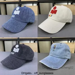 Caps Caps Ball Ball Caps Classic Top quality marant cap canvas featuring men baseball dust bag fashion women hats mar ant 73R1 yucheng0