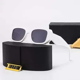 サングラスブラック偏光デザイナー女性メングラスサングラス新しいアイウェアブランドドライビングシェード男性眼鏡ヴィンテージトラベルフィッシング小さなフレーム34
