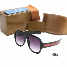 Klassische Designer-Sonnenbrille 0255 im Metallstil für Damen und Herren mit dekorativem Drahtgestell, neutrale Brille, 270 g