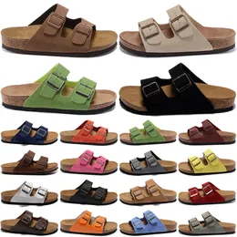 Frete grátis sandálias boston tamancos slides sapatos mulas designer tamancos sliders chinelos de designer para homens mulheres sandles slides sandalias sandalias