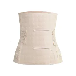 Postpartum Girdle Maternity Slimming Bandage Body Recovery Shapewear Belly  Wrap Normal Delivery Caesarean Section Belt L307 240102 From Heng08, $13.45