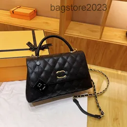 Designer Channell CC Bag Handbag Beach Crossbody the Tote Shoulder Bag Luxury Fashion Man Woman Woman Woman Woman Woman