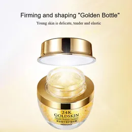 Sun Gold Snail Face Creme de pele seca Cuidado Anti ruga iluminando colágeno Antienação Cremes hidratantes de clareamento tslm1