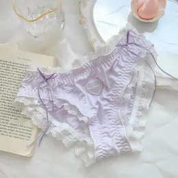 Panties 12 Years Girl Boxers Teen Girls Underwear Bottoms Pant ...