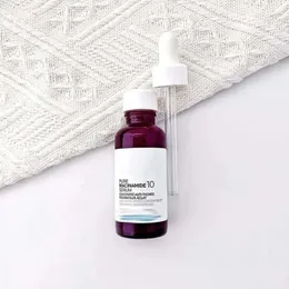 최고 품질의 H.A Intensifer CE Ferulic serum phyto phloretin cf 수화 B5 변색 방어 혈청 30ml 스킨 케어 Esence 555