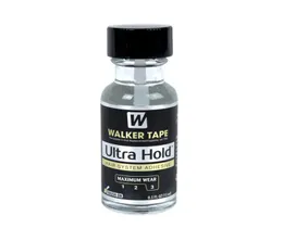 Wasserfester professioneller Haarkleber ULTRA HOLD LACE WIG ADHESIVE GLUE 05 OZ6315704