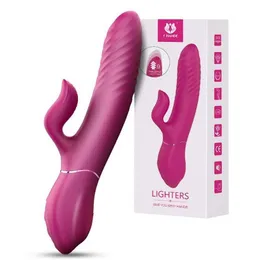 Erwachsene Sex Spielzeug Produkte Frauen Starke Schock Pulse Shaker Weibliche Masturbation Gerät Höhepunkt Artefakt Vibratoren Für Frauen 231129