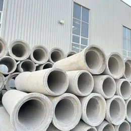 Prefabricated concrete cement pipeline,please consult customer service for details