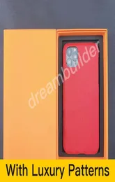 10 Kolor mody iPhone 14 Pro Max Case 12 13 11 x xr xs xsmax case pu skóra samsung case s21 s20 s11 s20U Note 10p 20U Protec6597827