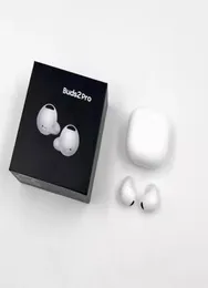 Top écouteurs Bluetooth True TWS Buds Pro R150 mains stéréo écouteurs de charge sans fil écouteurs micro écouteurs pour Samsung heade8283765