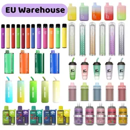 EU Stock Vapes E-cigar Jam King vapes Savage Vapes Puff 12k 16k 15k 10k 9k 8k 6k 5k 1600 600 15000 12000 9000 10000 Fast shipping MOQ 1PC vs elf bar