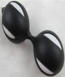 1pcsBen wa Geisha Amor bola brinquedo sexual Benwa Smartballs Kegel Exercício Bola Potenciador de Corpo para mulheres vagina1321381