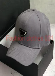 Designers Caps Hats Herr Mens Black Sun Hat Winter Hat Noble Joker Hat For Men and Women Leisure Cap Popular Mens Hats No Box ZX 2012098564268