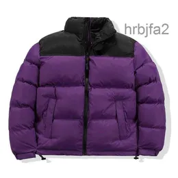 The Northface Puffer Jacket Women Mens Winter Down Hoodie Warm Parkas Coat Men North Face 653T7N5778C 778CT6OP T6Ops3er S3er