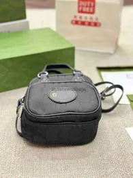 Tasarımcı Çanta Caddesi Sling Bag Tasarımcı Erkekler Çapraz Vücut Crossbody Sportif Omuz Çantası Sıradan Ophidia Göğüs Fanny Paketleri Bel Kuşak Çantası