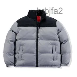 Northface Puffer Designer North Winter Coats The Kurtka CP Down Men Coat Man Downs Women Jackets Lover Hoodie The Pufferdnjlzscs ZSCS