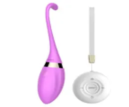 Leten Produto Sexual Vibrador USB Carregado Direto Gspot Ovo Vibratório Anal Butt Plugs Clitóris estimulação vibrador Brinquedos Sexuais Para Mulher7933966