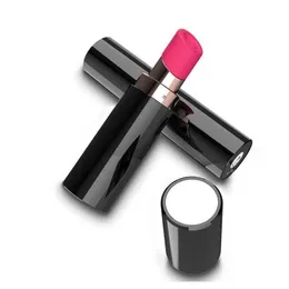 Womens Lipstick Bullet Mini Shaker Tongue Licking and Sucking Instant Tide Adult Masturbation Device Portable Charging Fun Supplies 231129