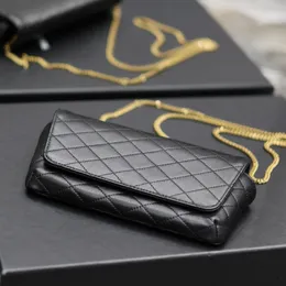 Designer mini suporte de telefone Bolsas de crossbody de alta qualidade para mulher bolsas de ombro designers women bolsa de luxo bolsas de luxo com caixa