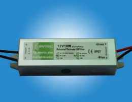 変圧器LED耐水電源定数10200W 90〜130V、170V〜250V、90250V CE（LVD+EMC）ROHS