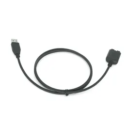 Ersättning USB -programmering Walkie Talkie Data Cable för Motorola MTP3150 MTP3250