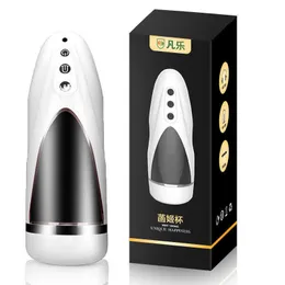 Dolls Toys Sex Massager Masturbator for Men Women Blowjob Vaginal Automatic Sucking Fanle Aircraft Cup Fully Male Tongue Licking Vibration Interactive Pronuncia