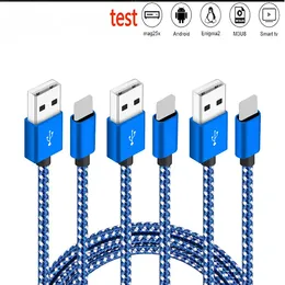 Top quality P 1.4 HD Cable NEW IP Line TV Parts No Splash Cables For M3 U Android support android box Mag smart tv xs Receivers