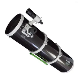 망원경 스카이 워처 탐색기 250p-ds 250/1200mm 포물선 1 차 거울 Tonian Reflector Pograph OTA