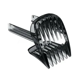 Trimmer 17mm Hair Clipper Comb for Philips Hc9450 Hc9490 Hc9452 Hc7460 Hc7462 Practical High Quality Hair Trimmer Replacement Comb